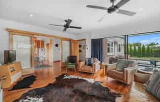 72 Colemans Road, Springlands