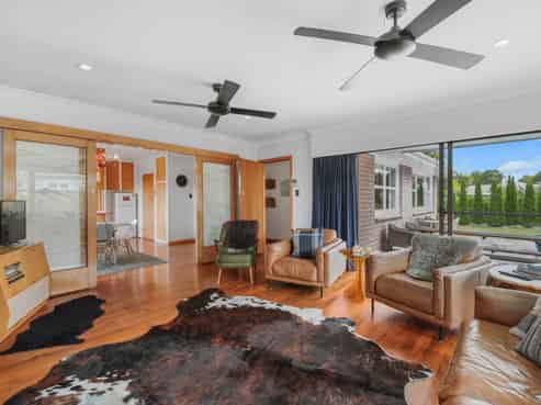 72 Colemans Road, Springlands