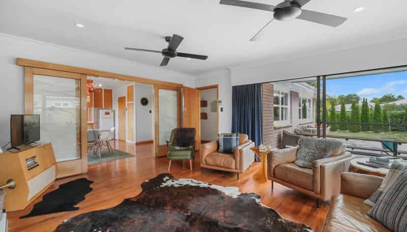 72 Colemans Road, Springlands