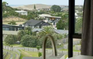 13 Barchan Rise, Mangawhai Heads