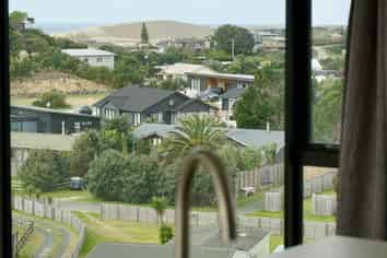 13 Barchan Rise, Mangawhai Heads
