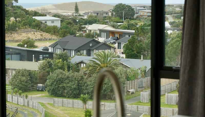 13 Barchan Rise, Mangawhai Heads