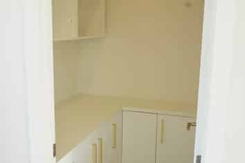 13 Barchan Rise, Mangawhai Heads