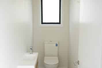 13 Barchan Rise, Mangawhai Heads