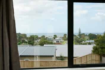 13 Barchan Rise, Mangawhai Heads