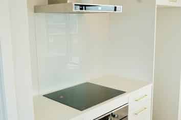 13 Barchan Rise, Mangawhai Heads