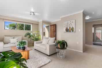 2/659 Mahoe Street, Te Awamutu