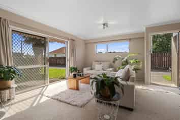 2/659 Mahoe Street, Te Awamutu