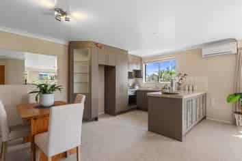 2/659 Mahoe Street, Te Awamutu