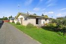 2/659 Mahoe Street, Te Awamutu, Waipa, Waikato