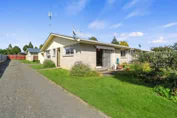2/659 Mahoe Street, Te Awamutu