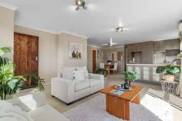 2/659 Mahoe Street, Te Awamutu