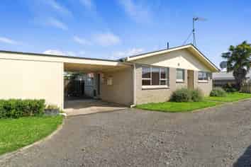 2/659 Mahoe Street, Te Awamutu