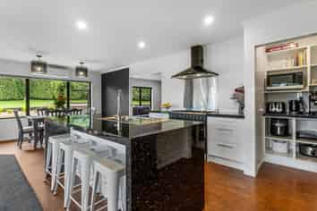 2/994 Pokuru Road, Te Awamutu