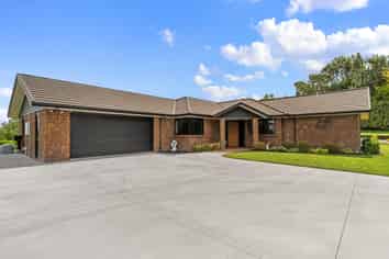 2/994 Pokuru Road, Te Awamutu