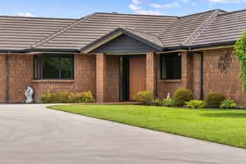 2/994 Pokuru Road, Te Awamutu