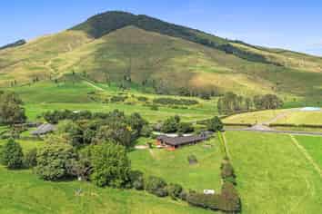 2/994 Pokuru Road, Te Awamutu