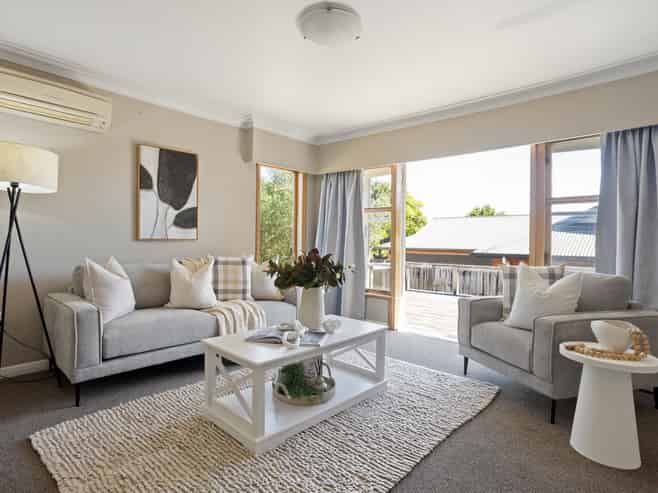 18 Corrin Street, Melville