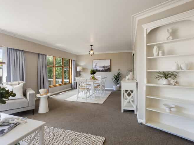 18 Corrin Street, Melville