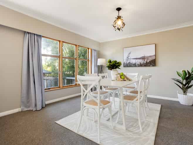 18 Corrin Street, Melville