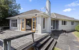 18 Corrin Street, Melville