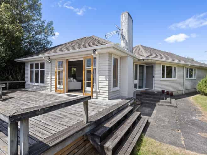 18 Corrin Street, Melville