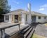 18 Corrin Street, Melville, Hamilton City, Waikato