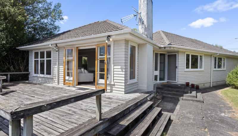 18 Corrin Street, Melville