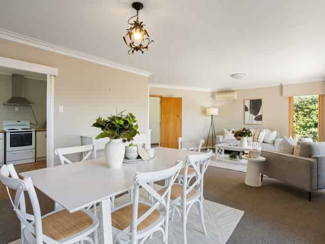 18 Corrin Street, Melville