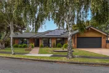 6 Stella Court, PARAPARAUMU