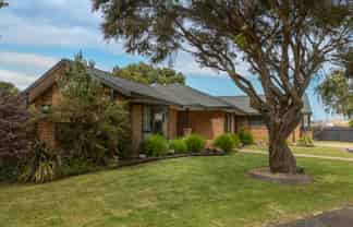 6 Stella Court, PARAPARAUMU