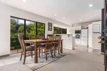 6 Stella Court, PARAPARAUMU