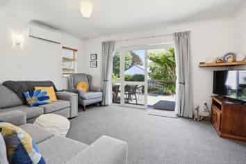 3/918 Alexandra Street, Te Awamutu