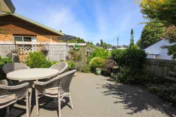 3/918 Alexandra Street, Te Awamutu