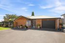 3/918 Alexandra Street, Te Awamutu, Waipa, Waikato