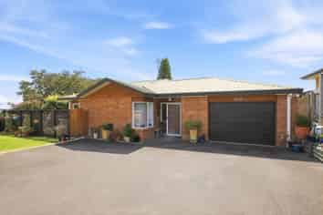 3/918 Alexandra Street, Te Awamutu