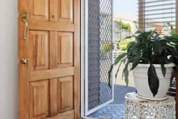 3/918 Alexandra Street, Te Awamutu