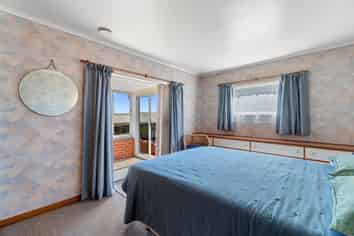 14 Cresta Court, Te Awamutu