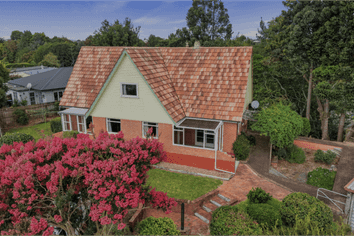 14 Cresta Court, Te Awamutu