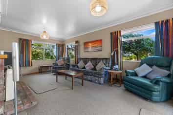 14 Cresta Court, Te Awamutu