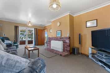 14 Cresta Court, Te Awamutu