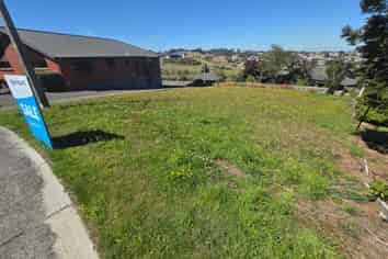 13 Matai Place, Balclutha