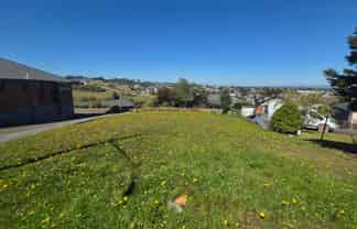 13 Matai Place, Balclutha