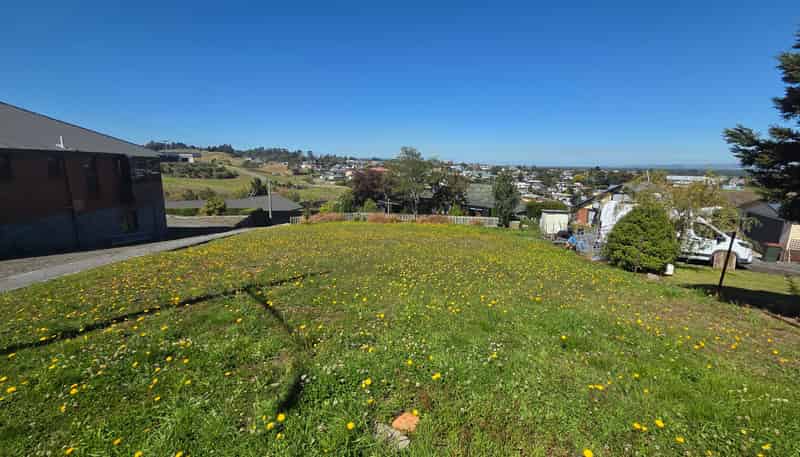 13 Matai Place, Balclutha