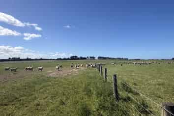 166 Brand Road, Kennington