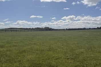 166 Brand Road, Kennington