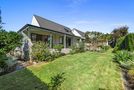 249 Young Street, Te Awamutu, Waipa, Waikato