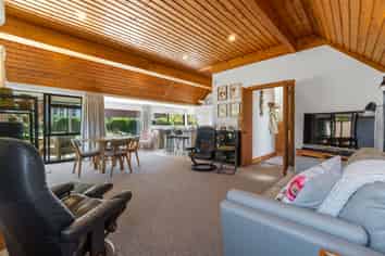 249 Young Street, Te Awamutu