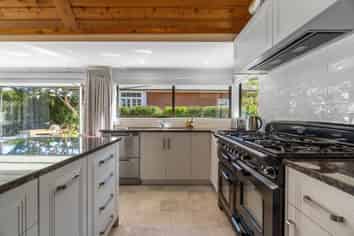 249 Young Street, Te Awamutu