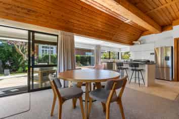 249 Young Street, Te Awamutu